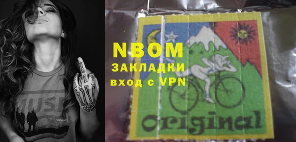 дурь Ладушкин