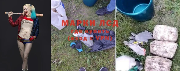 дурь Ладушкин