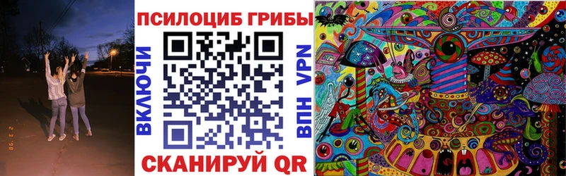 Псилоцибиновые грибы MAGIC MUSHROOMS  Купить закладки  Ачинск 